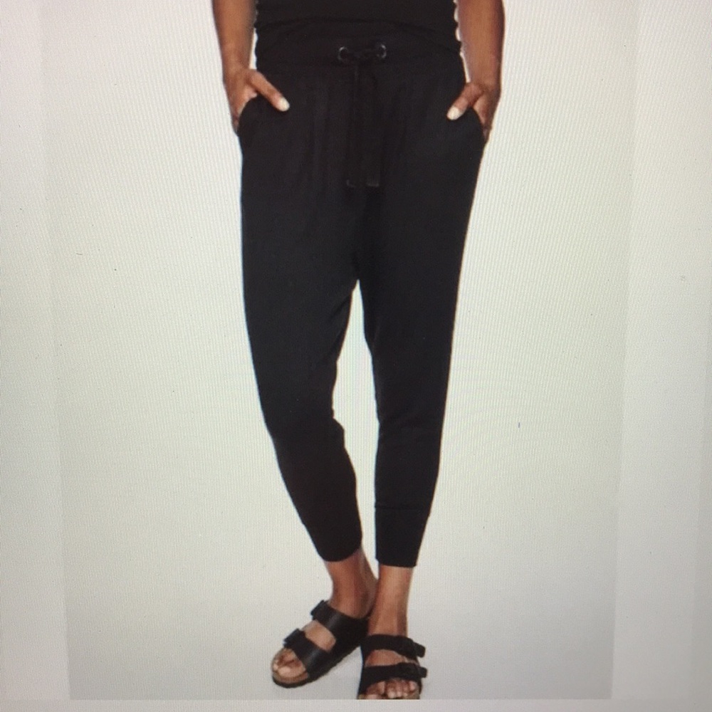 Athleta Haven Harem Pant